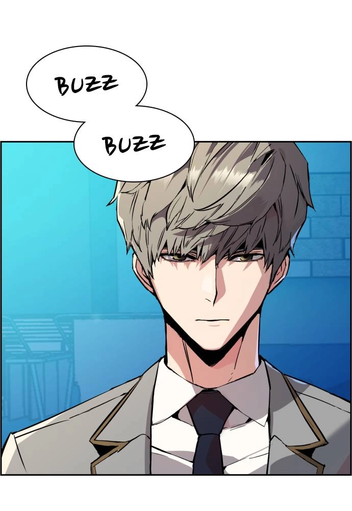 Mercenary Enrollment Chapter 40 Page 71