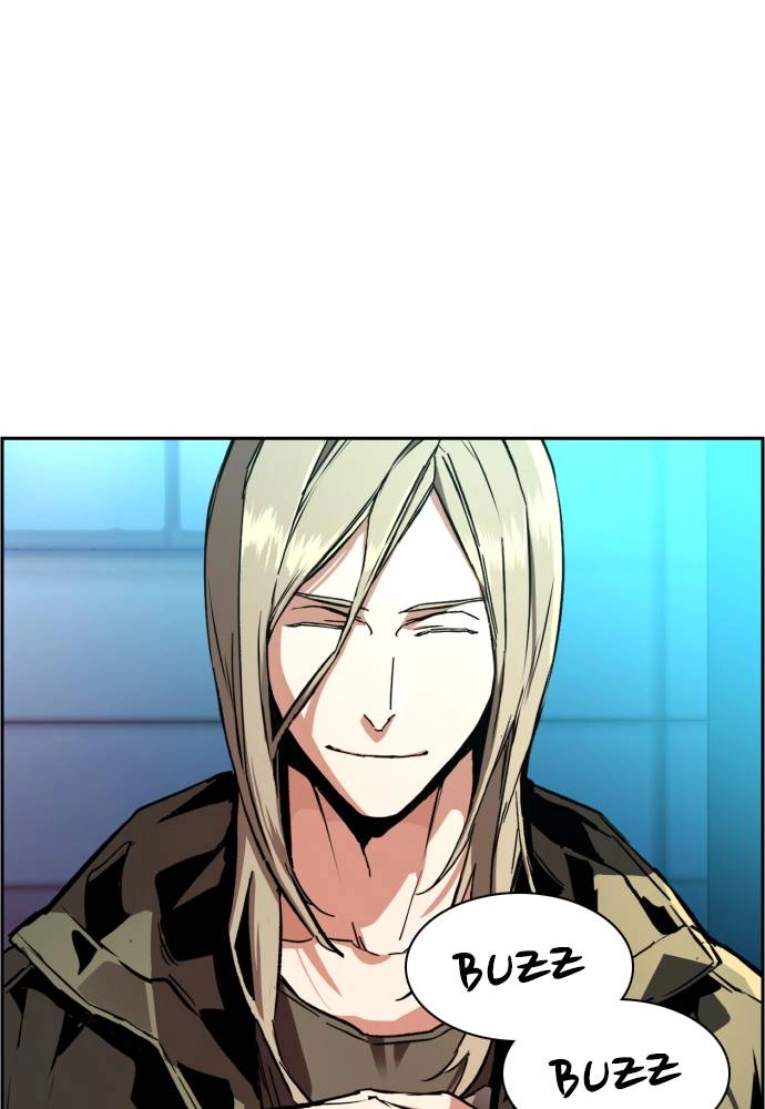 Mercenary Enrollment Chapter 40 Page 73