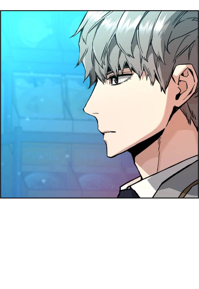 Mercenary Enrollment Chapter 40 Page 79