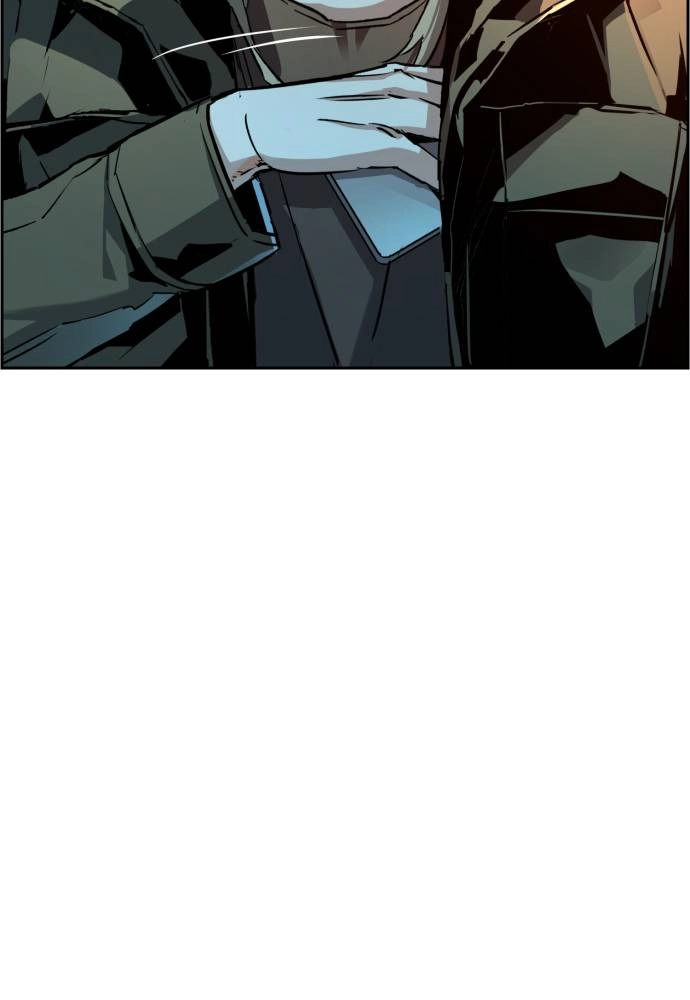 Mercenary Enrollment Chapter 40 Page 82