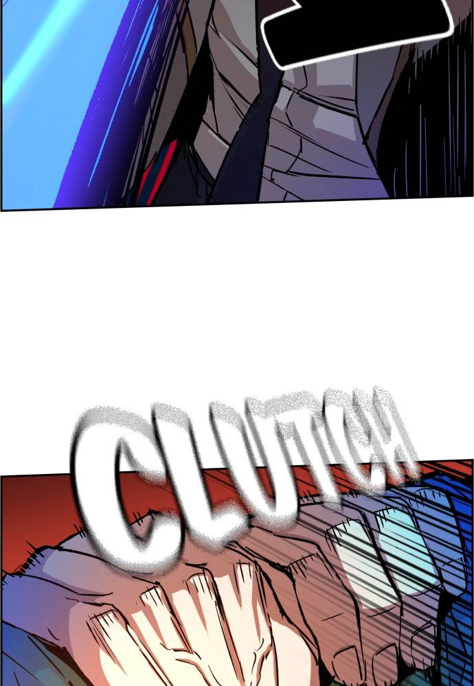 Mercenary Enrollment Chapter 40 Page 86