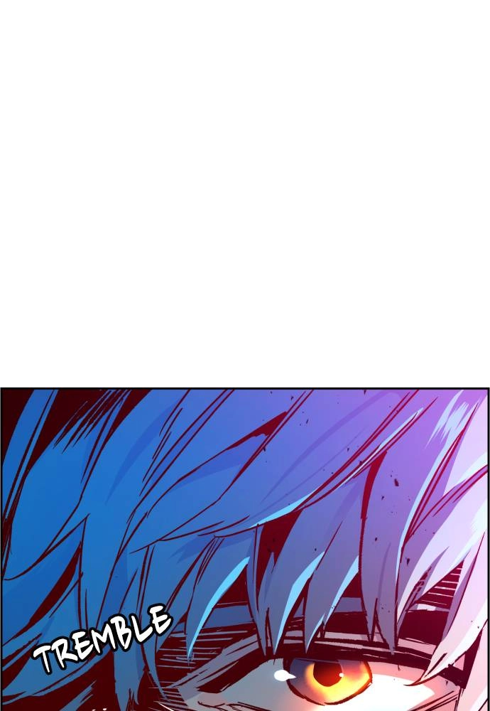 Mercenary Enrollment Chapter 40 Page 95