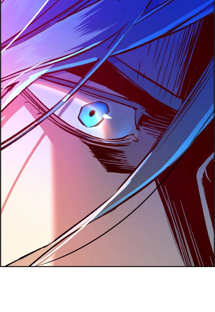 Mercenary Enrollment Chapter 40 Page 97