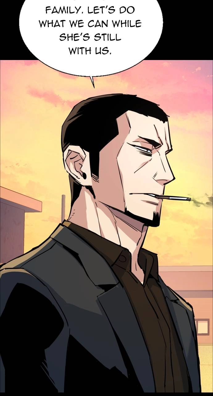 Mercenary Enrollment Chapter 83 Page 10