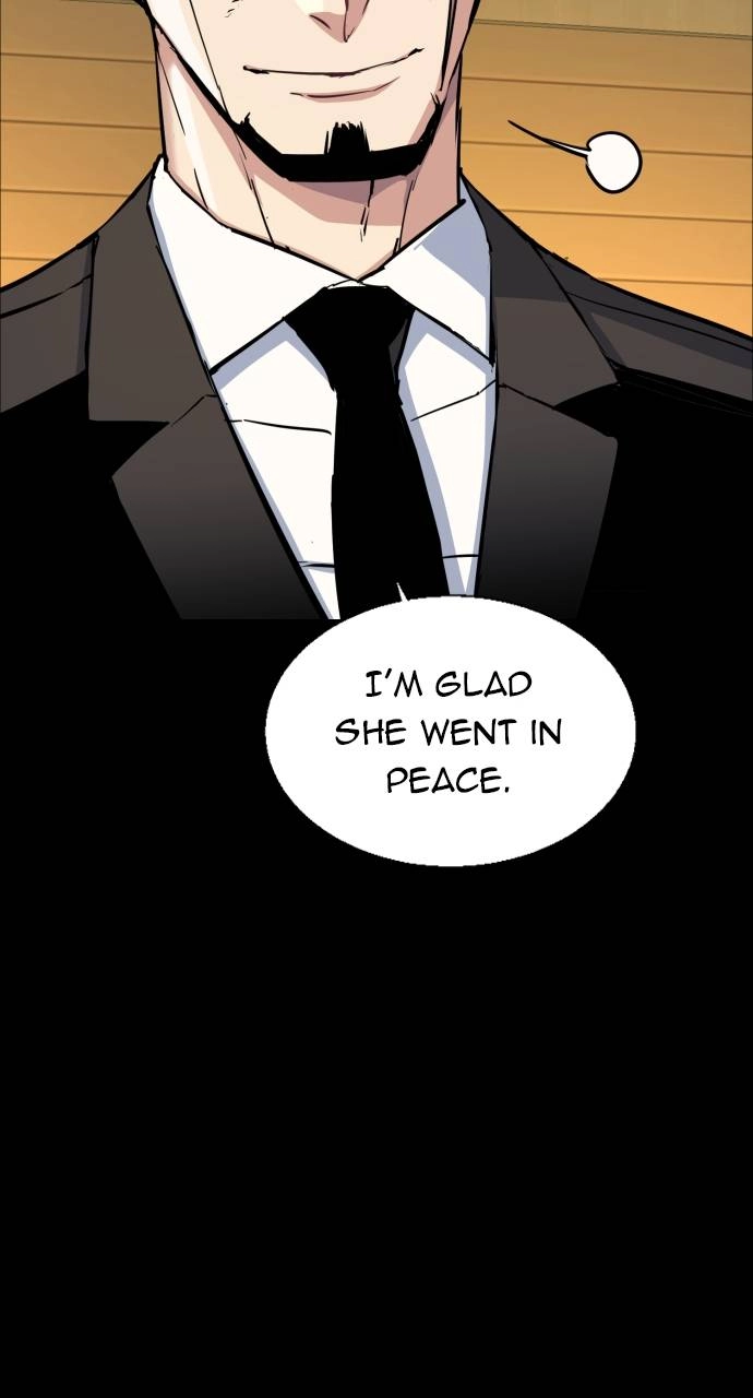 Mercenary Enrollment Chapter 83 Page 20