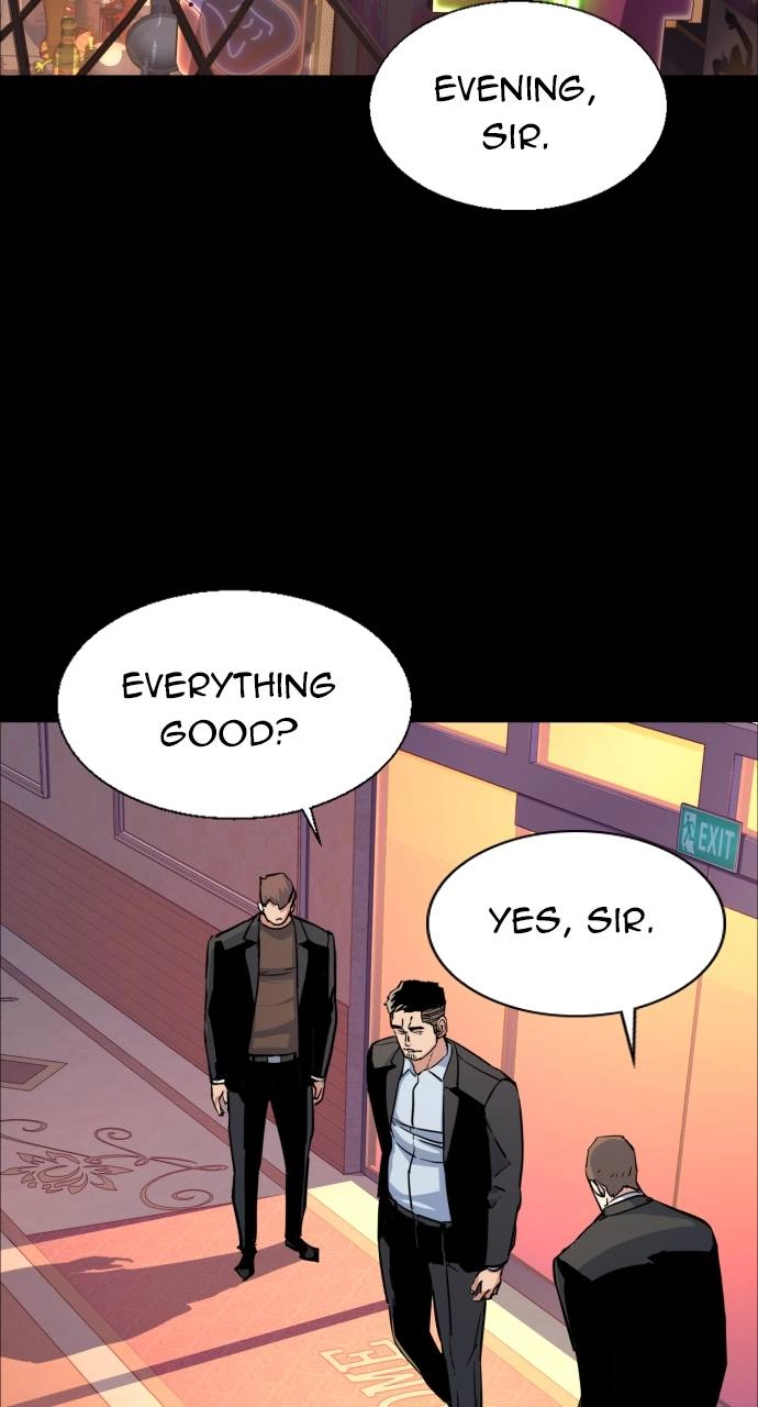 Mercenary Enrollment Chapter 83 Page 22