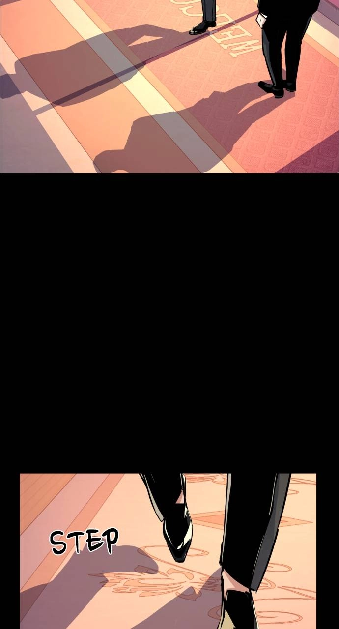 Mercenary Enrollment Chapter 83 Page 23