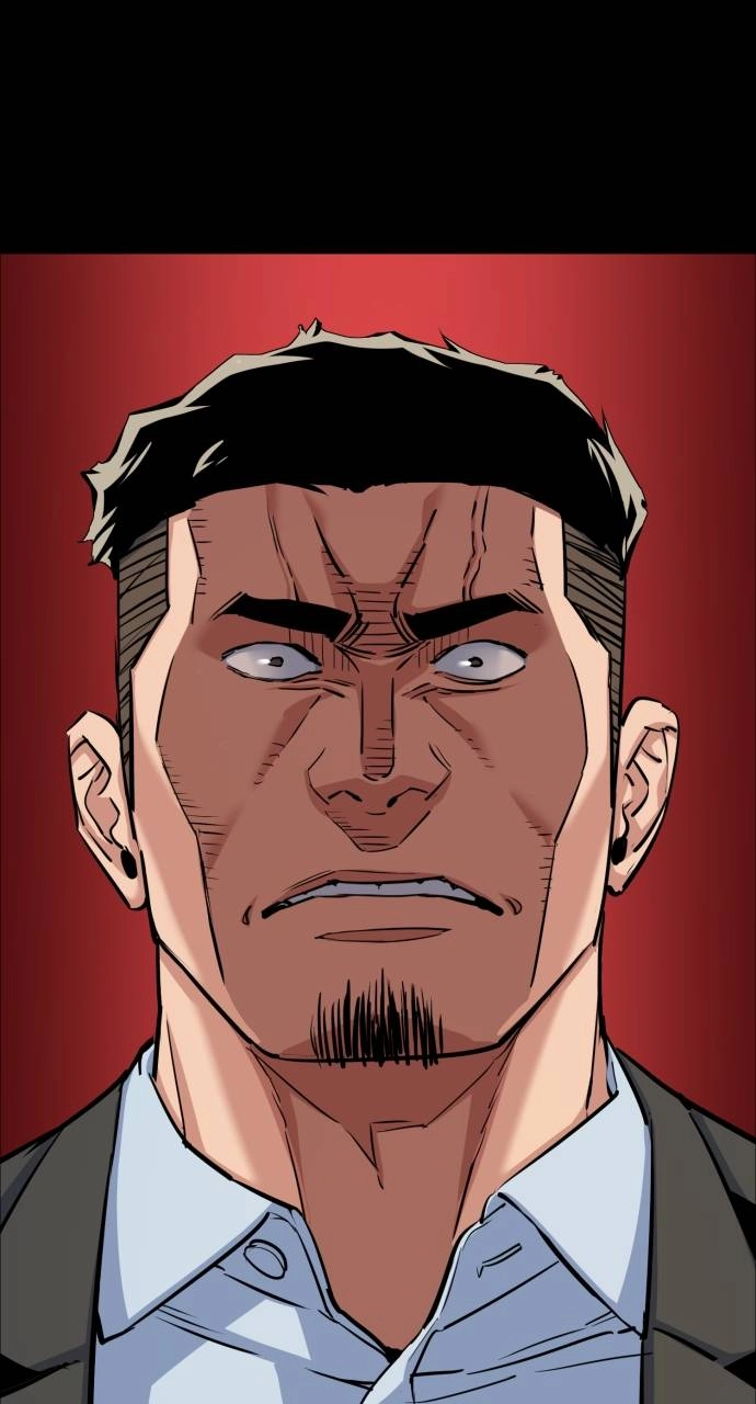 Mercenary Enrollment Chapter 83 Page 28