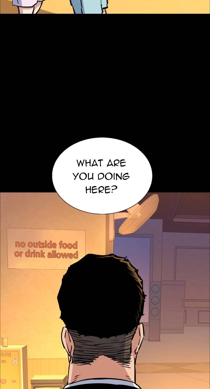 Mercenary Enrollment Chapter 83 Page 34