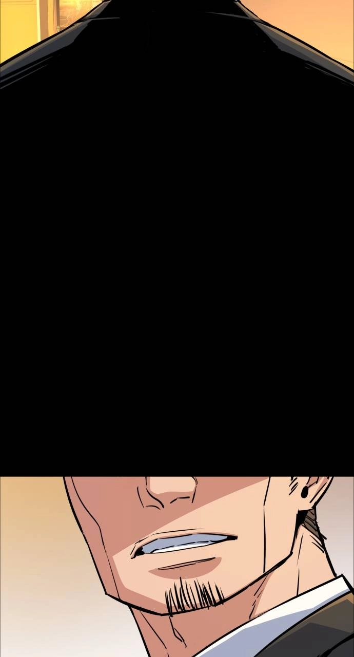 Mercenary Enrollment Chapter 83 Page 35