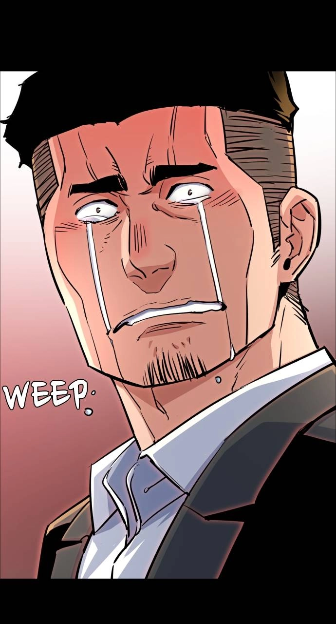 Mercenary Enrollment Chapter 83 Page 38