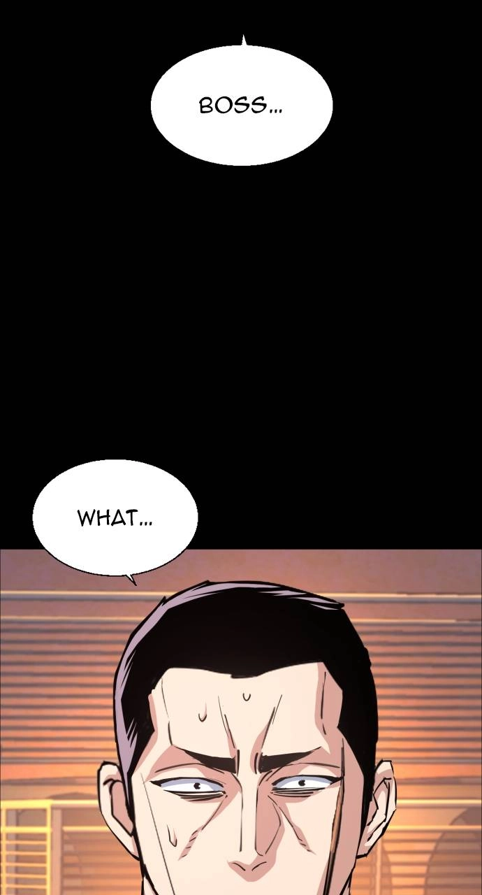 Mercenary Enrollment Chapter 83 Page 39