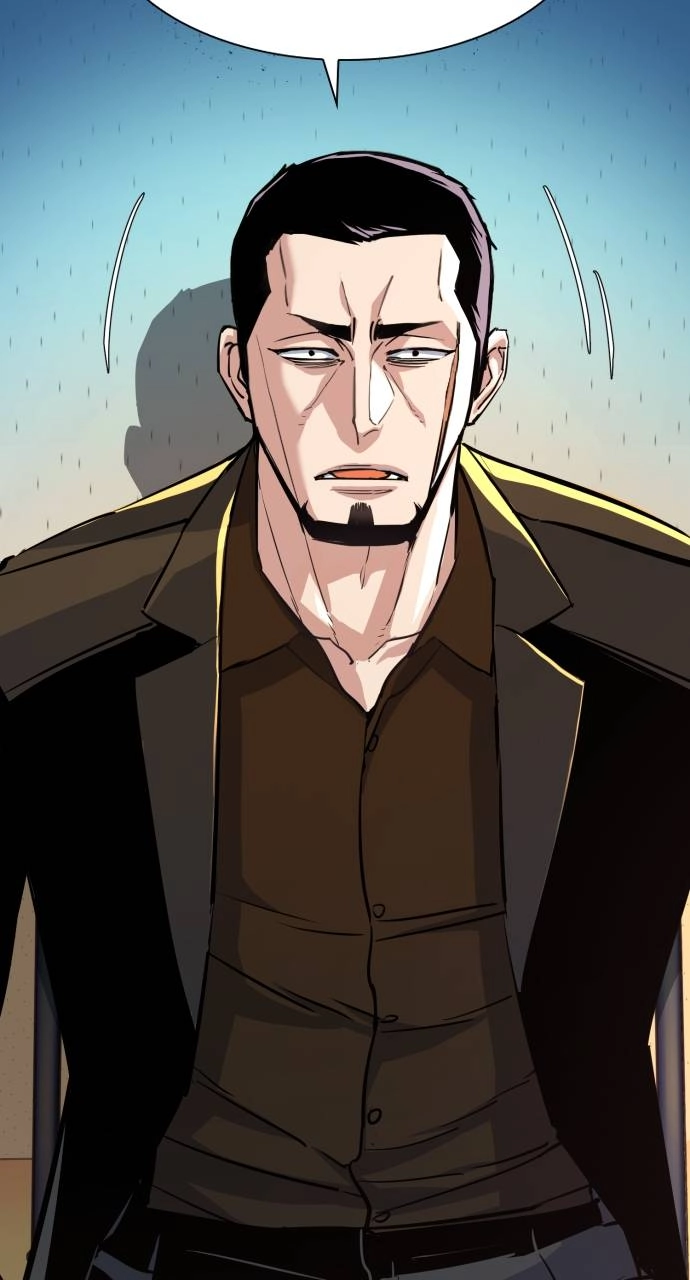 Mercenary Enrollment Chapter 83 Page 41