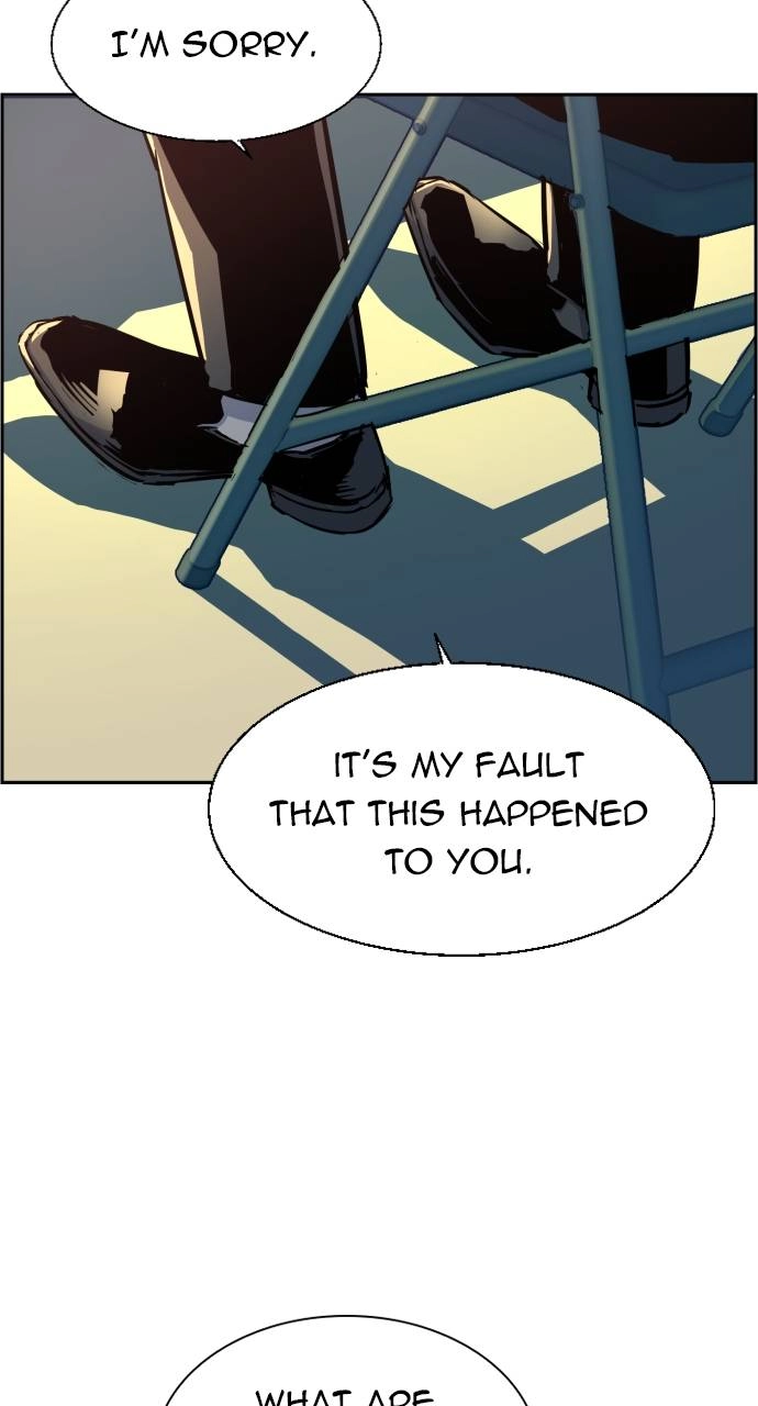 Mercenary Enrollment Chapter 83 Page 46