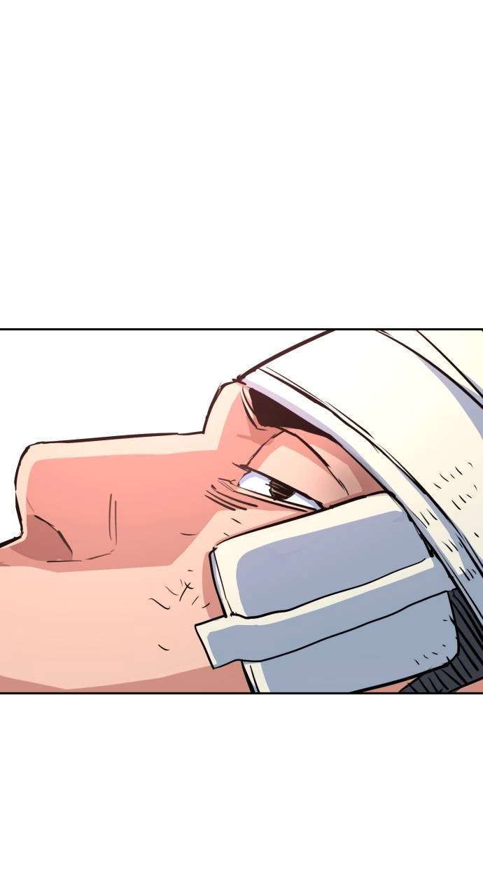 Mercenary Enrollment Chapter 83 Page 51