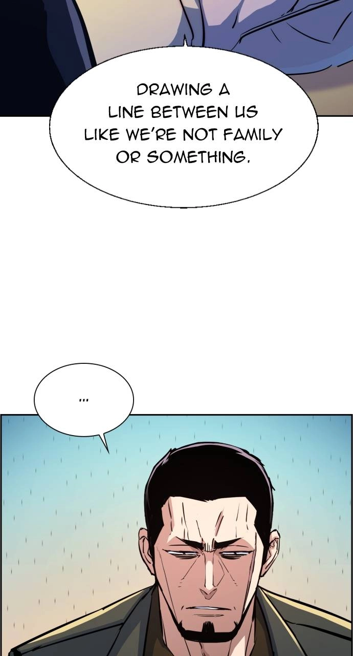Mercenary Enrollment Chapter 83 Page 53