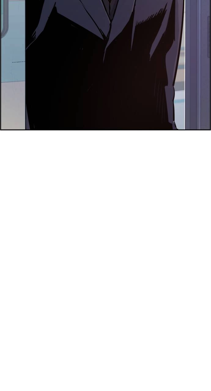 Mercenary Enrollment Chapter 83 Page 62
