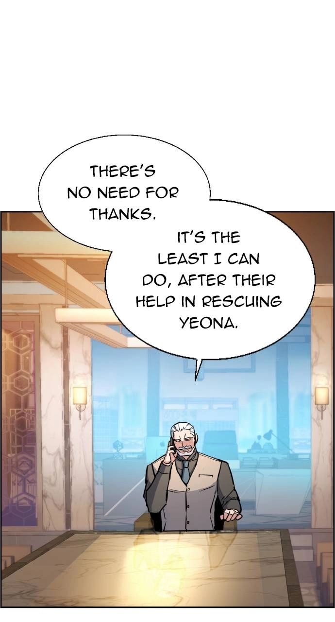 Mercenary Enrollment Chapter 83 Page 65