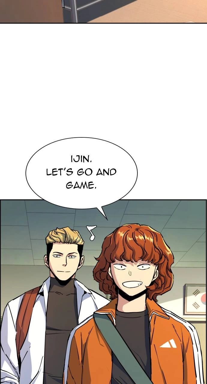 Mercenary Enrollment Chapter 83 Page 68