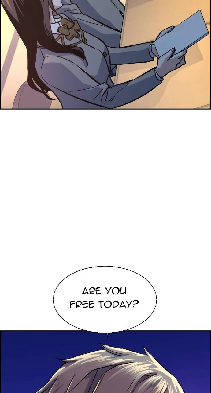 Mercenary Enrollment Chapter 83 Page 75