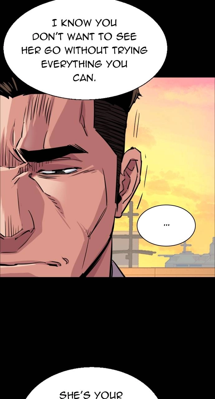 Mercenary Enrollment Chapter 83 Page 9