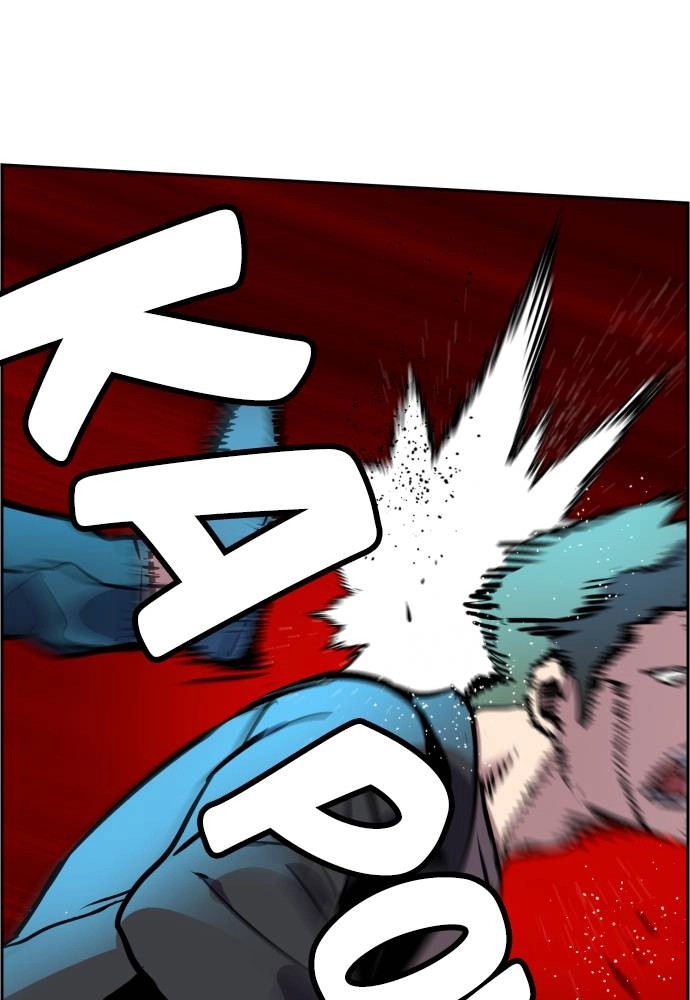Mercenary Enrollment Chapter 20 Page 101