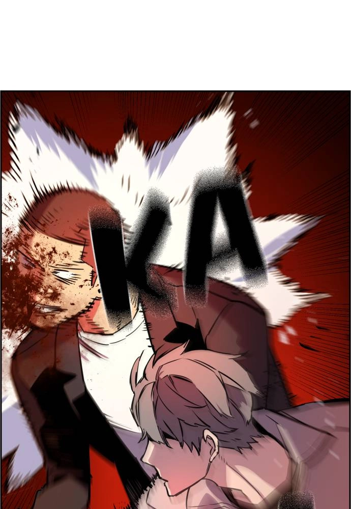 Mercenary Enrollment Chapter 20 Page 106