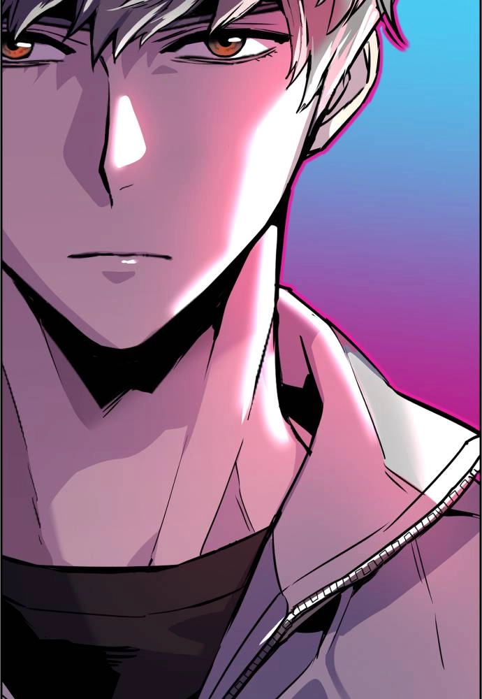 Mercenary Enrollment Chapter 20 Page 115