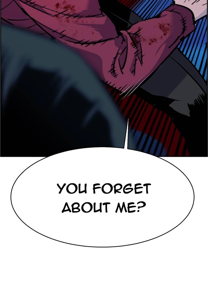 Mercenary Enrollment Chapter 20 Page 128