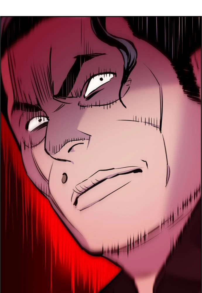Mercenary Enrollment Chapter 20 Page 129