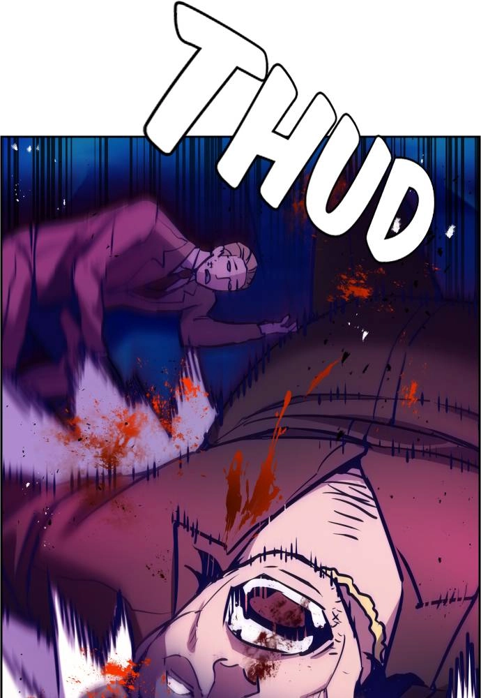 Mercenary Enrollment Chapter 20 Page 132