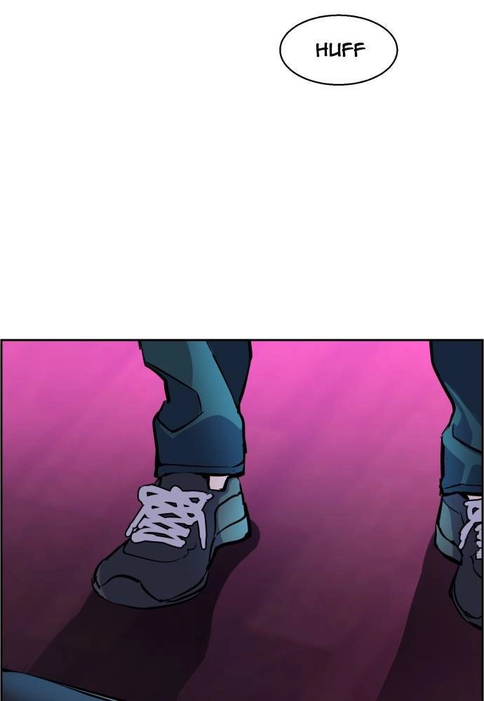 Mercenary Enrollment Chapter 20 Page 135