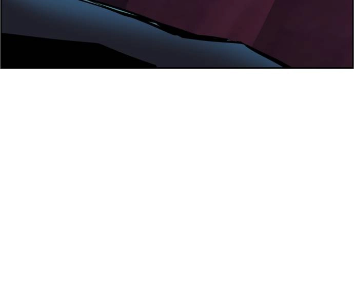 Mercenary Enrollment Chapter 20 Page 136