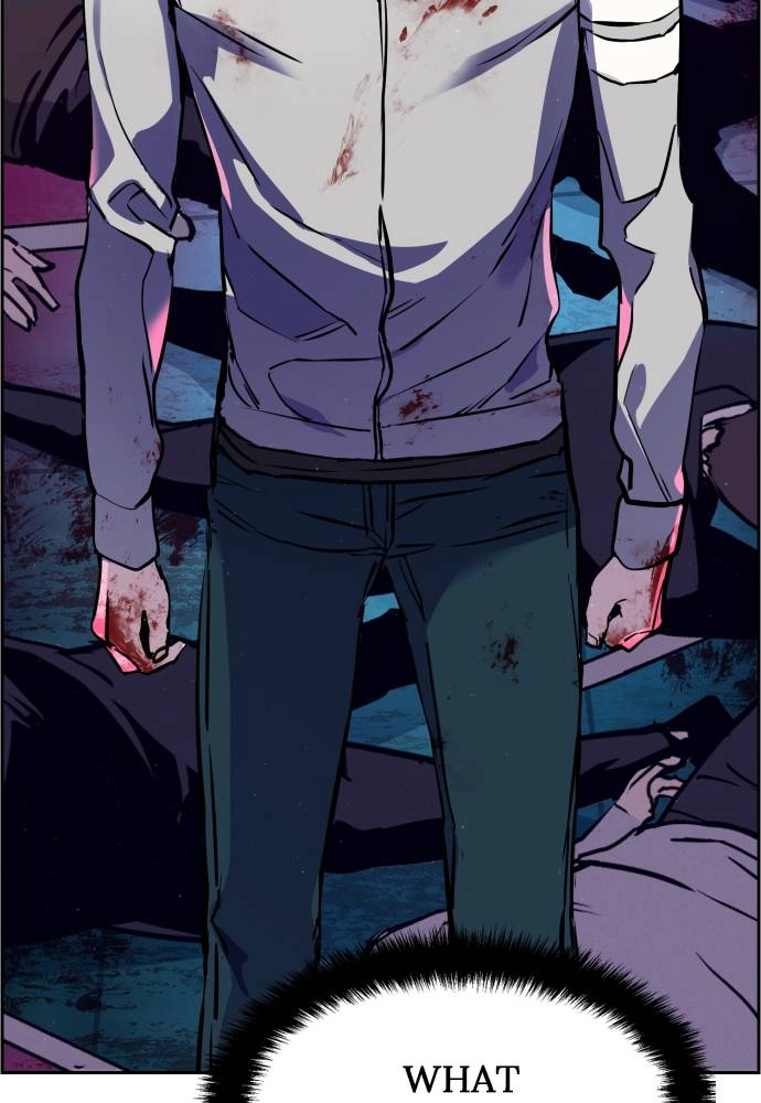 Mercenary Enrollment Chapter 20 Page 139
