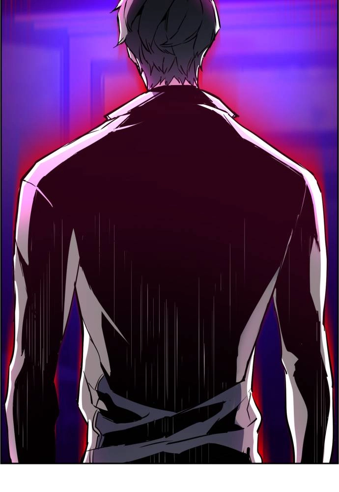 Mercenary Enrollment Chapter 20 Page 13