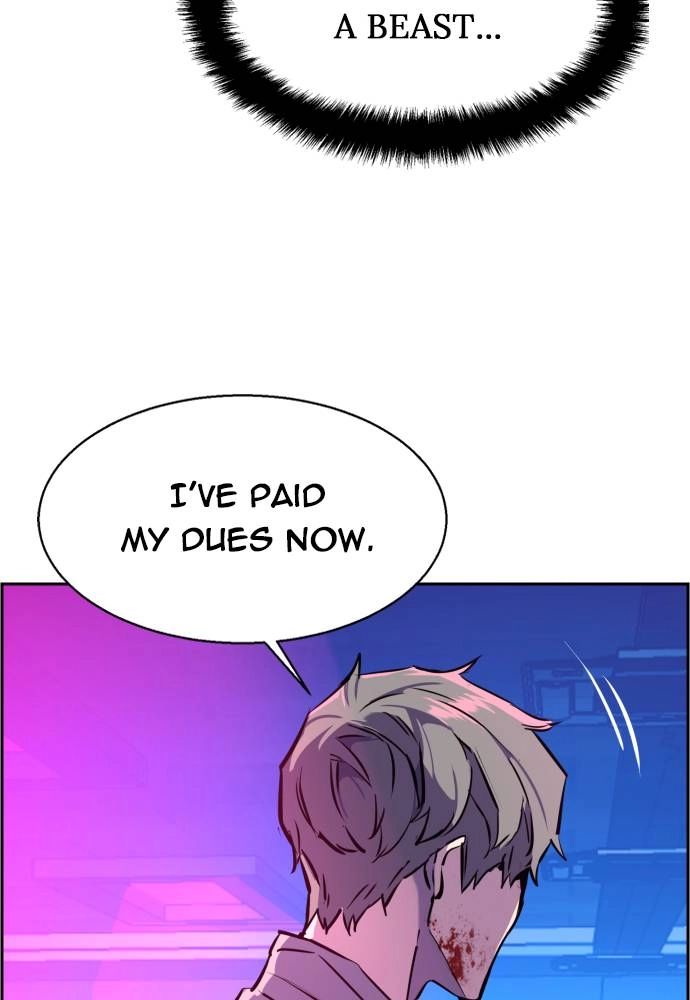Mercenary Enrollment Chapter 20 Page 140