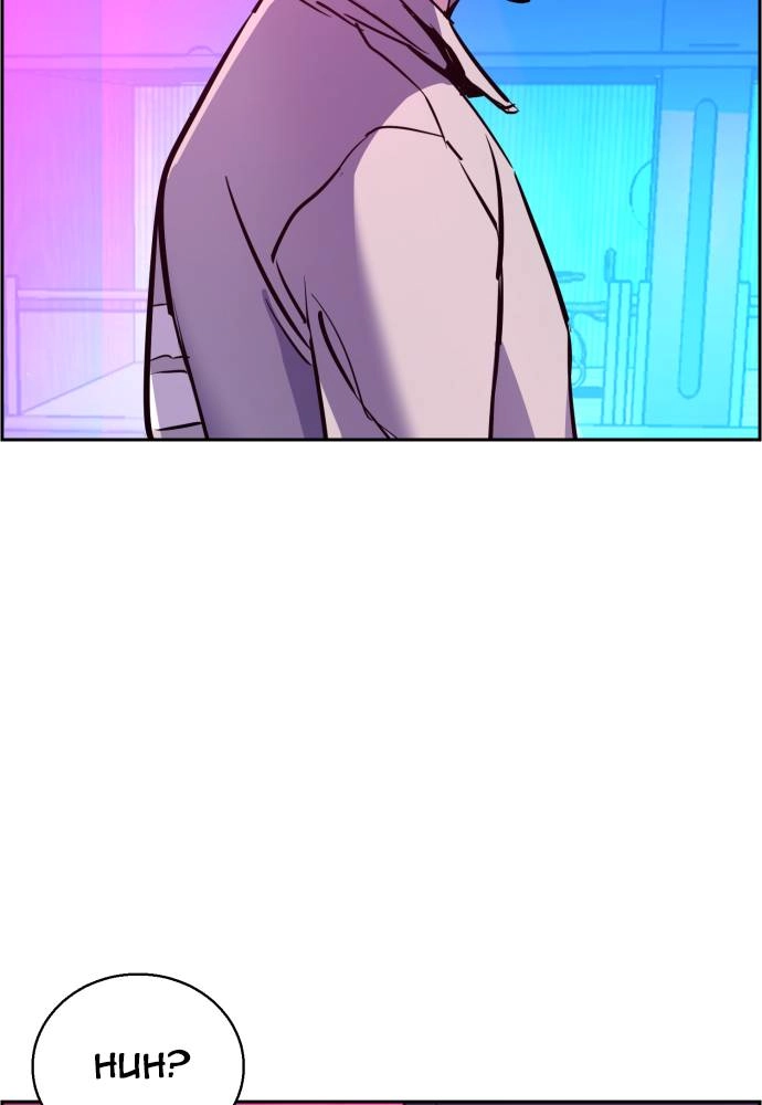 Mercenary Enrollment Chapter 20 Page 141