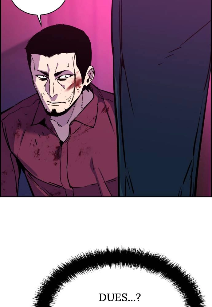 Mercenary Enrollment Chapter 20 Page 142