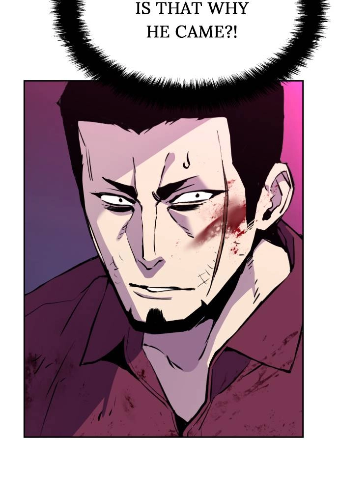 Mercenary Enrollment Chapter 20 Page 143
