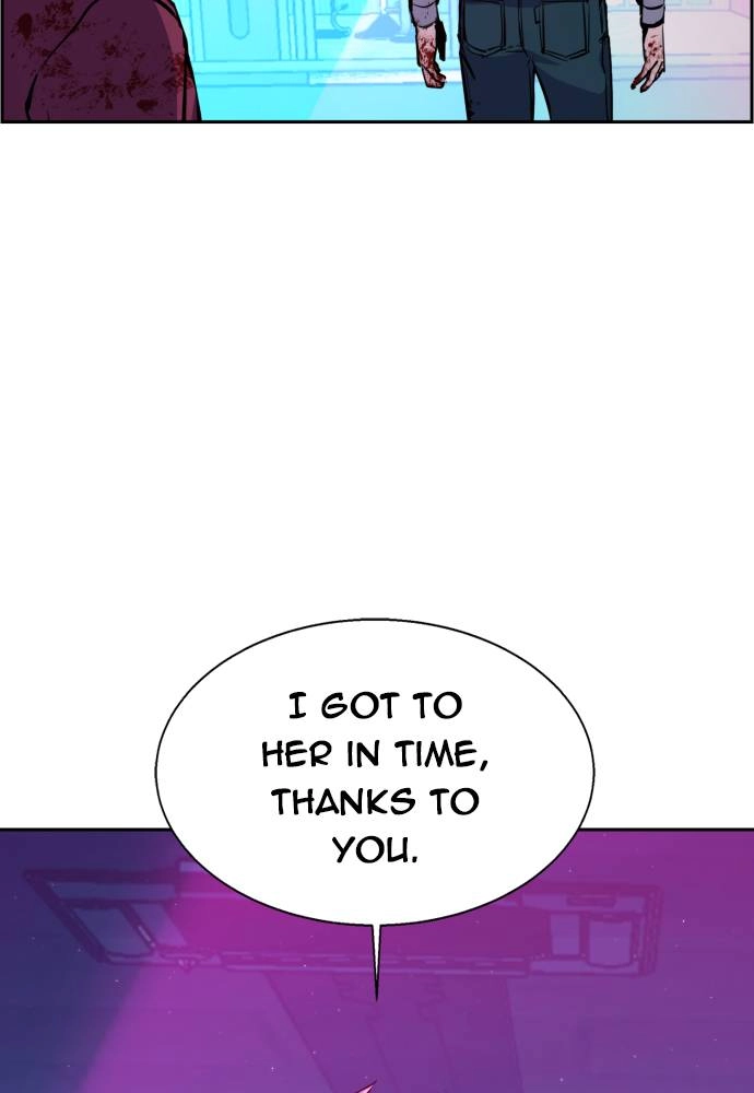 Mercenary Enrollment Chapter 20 Page 145
