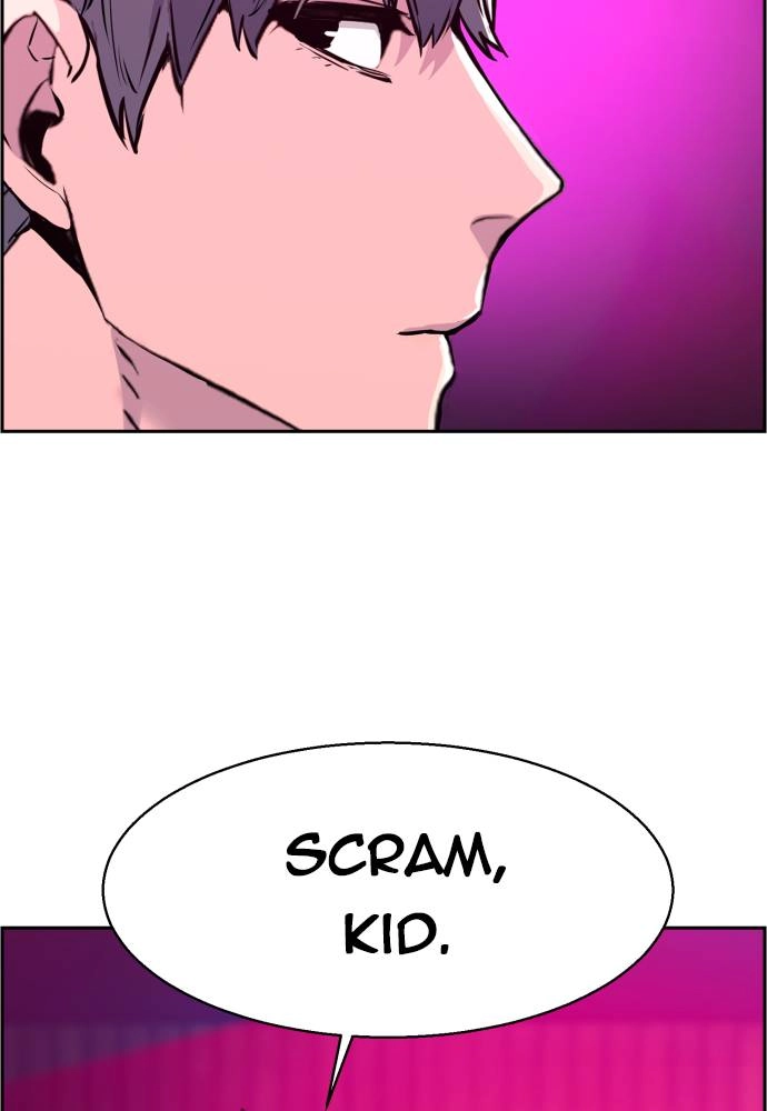 Mercenary Enrollment Chapter 20 Page 18