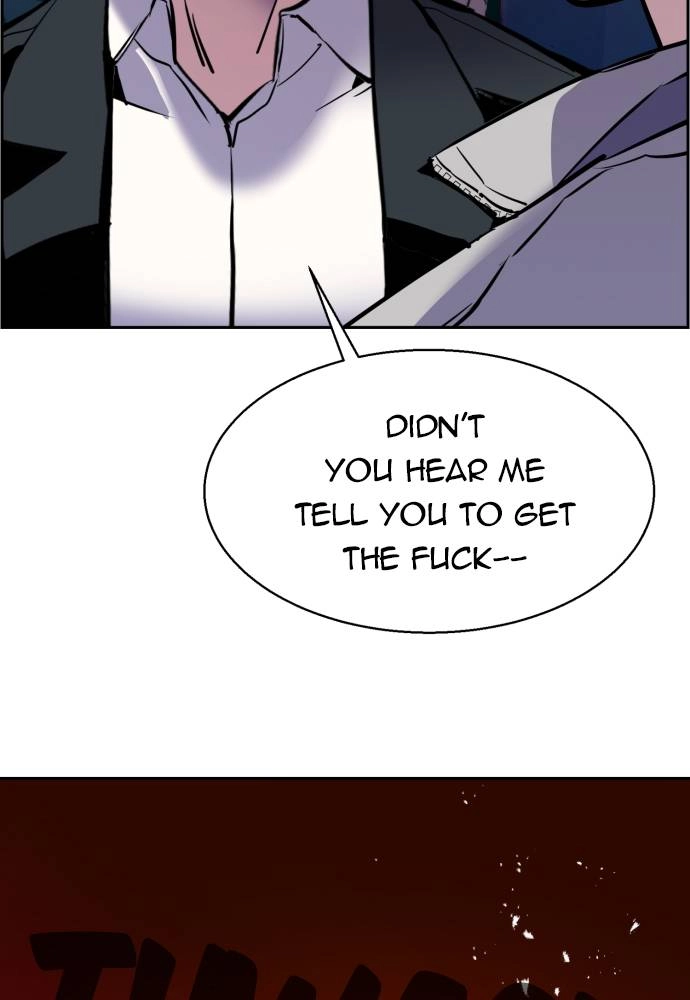 Mercenary Enrollment Chapter 20 Page 23