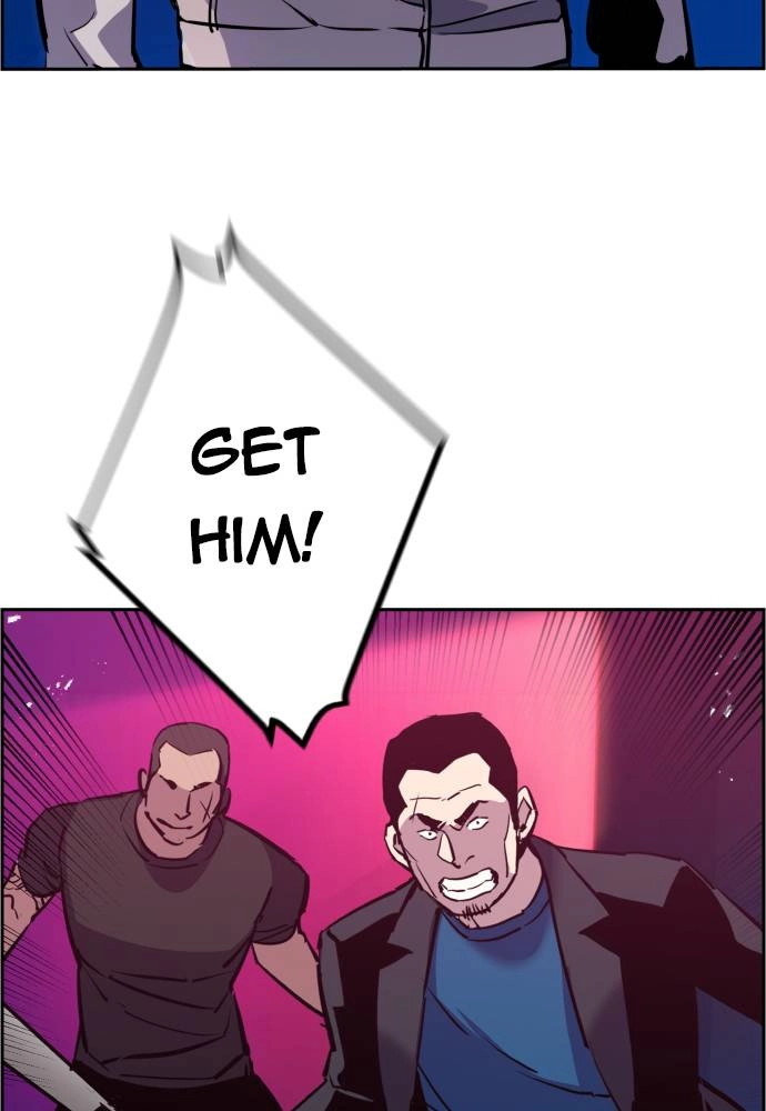 Mercenary Enrollment Chapter 20 Page 29