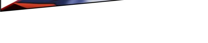 Mercenary Enrollment Chapter 20 Page 32