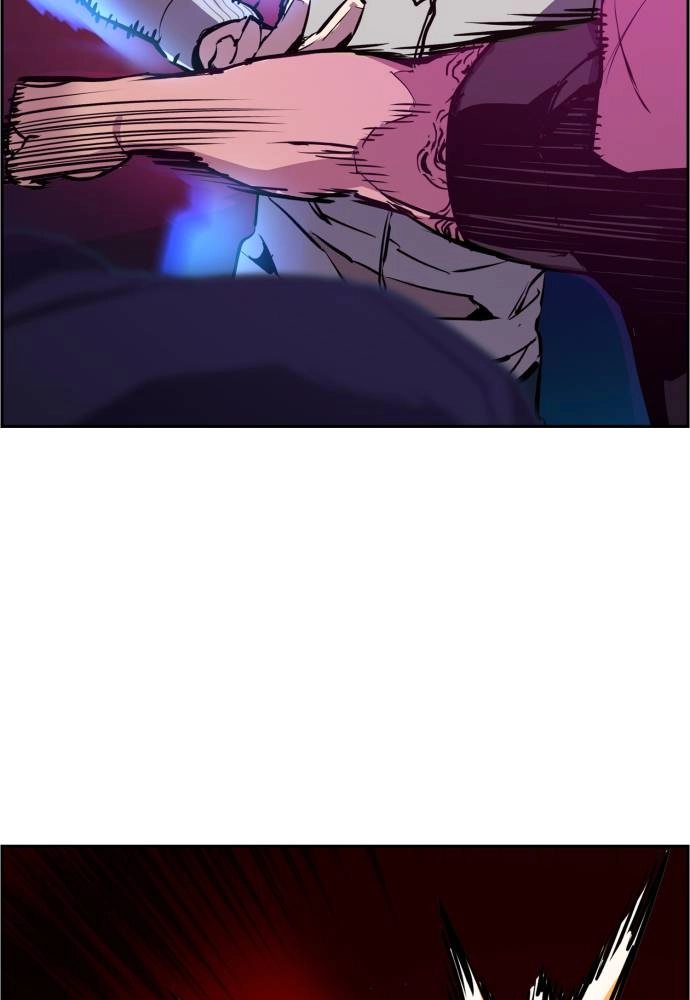 Mercenary Enrollment Chapter 20 Page 35