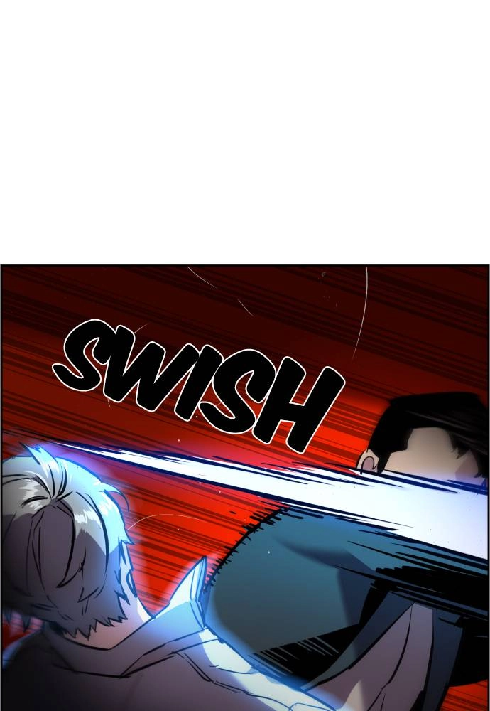 Mercenary Enrollment Chapter 20 Page 40