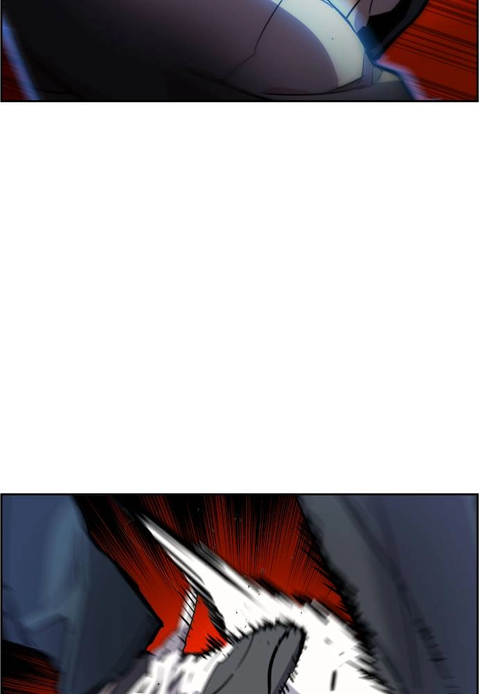 Mercenary Enrollment Chapter 20 Page 41