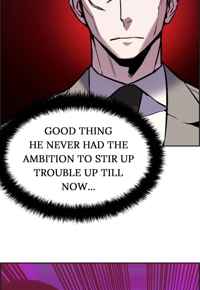 Mercenary Enrollment Chapter 20 Page 58