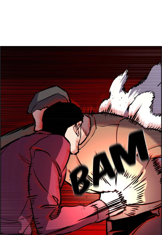 Mercenary Enrollment Chapter 20 Page 61