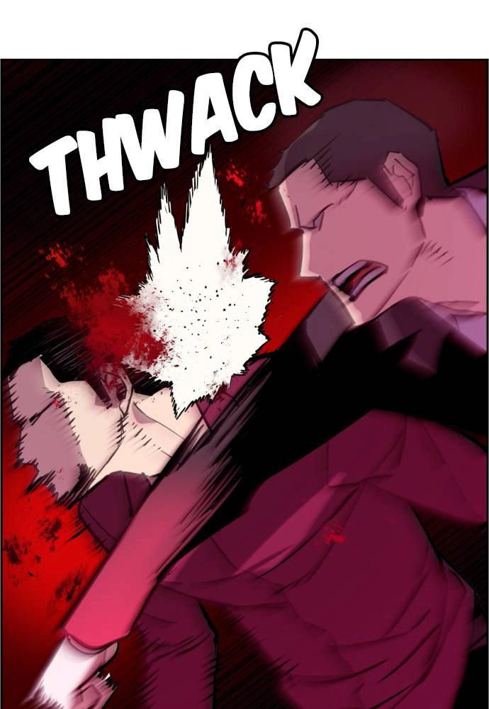 Mercenary Enrollment Chapter 20 Page 64